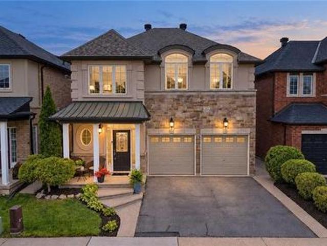 3053 Jenn Avenue, Burlington, ON, L7M 0C8 house for sale | Listing ID 40865 | Royal LePage