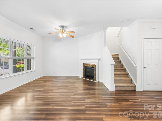3053 Summerfield Ridge Lane # 4