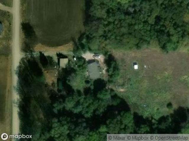 305th St