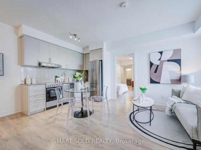 305W 268 Buchanan Drive, Unionville | Expired, N13459 | Condos. Ca
