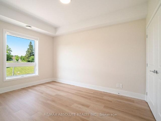305 12 Thomas Street S, Arnprior
