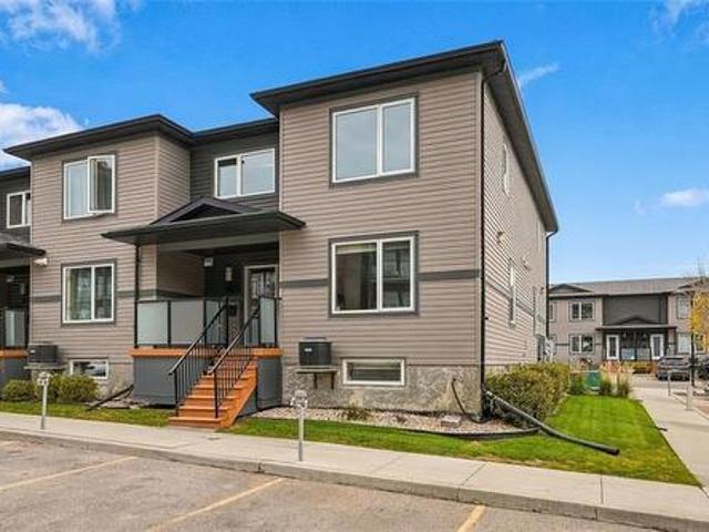 305 185 Peguis St, Winnipeg, MB, R3W 0K6 townhouse for sale | Listing ID 202625 | Royal LePage