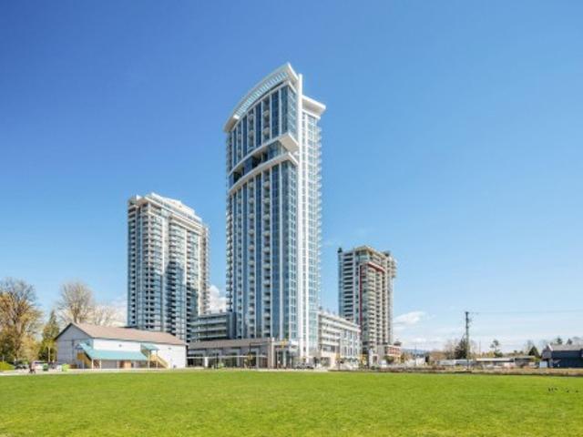 305 1 Fern Street, North Vancouver, BC, V7J 0E6 townhouse for sale | Listing ID R3163 | Royal LePage