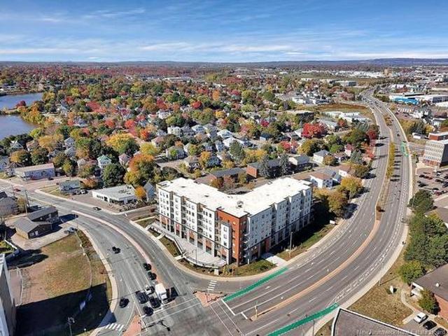 305 1 Main St, Moncton, NB, E1E 1E7 house for lease | Listing ID NB137218 | Royal LePage