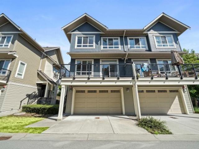 305 1 Osprey Drive, Tsawwassen, BC, V4M 0B8 townhouse for sale | Listing ID R3172 | Royal LePage