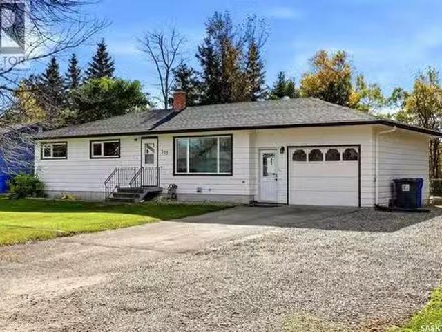 305 1St Avenue Nw, Ituna, SK, S0A 1N0 house for sale Listin.