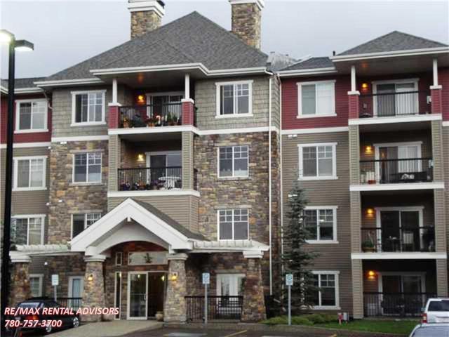 #305 2098 Blackmud Creek Drive Southwest Condo Condo for Rent