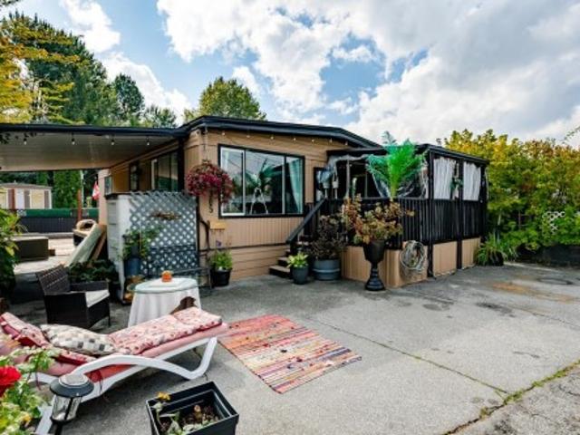305 201 Cayer Street, Coquitlam, BC, V3K 5A9 house for sale | Listing ID R3169 | Royal LePage