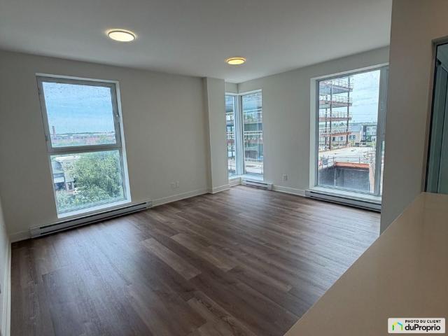305 220, bd Saint Joseph, Lachine à louer