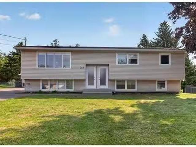305 307 Pascal Ave, Dieppe, NB, E1A 2C8 house for sale List.