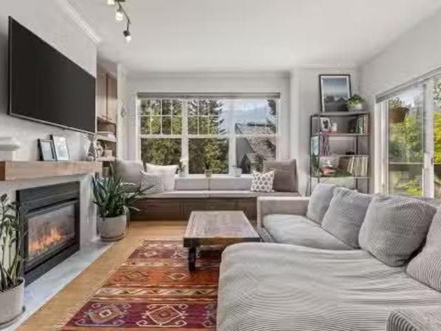 305 3300 Ptarmigan Place, Whistler, BC, V8E 0V5 townhouse fo.