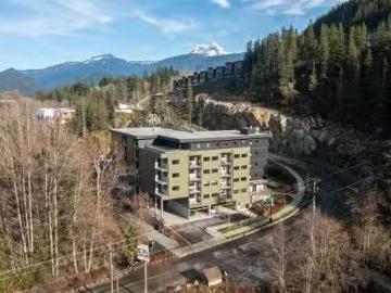 305 39180 Finch Place, Squamish, BC, V8B 1G8 lease for lease.