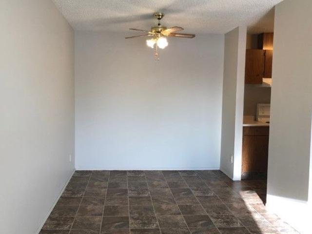 305 7 Northstar Drive