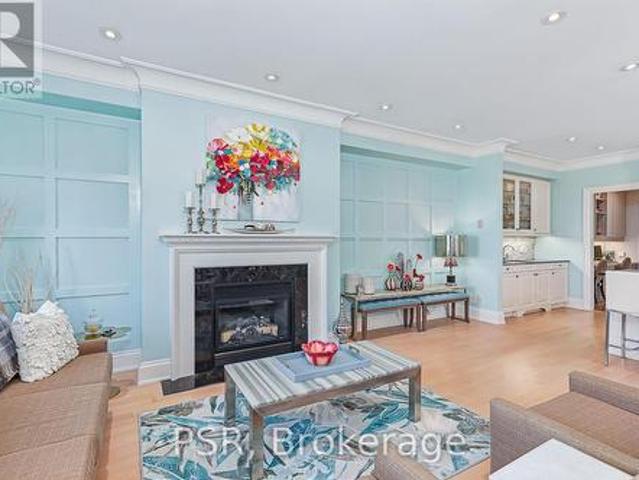 305 40 Trott Boulevard, Collingwood, ON, L9Y 5K5 townhouse for lease | Listing ID S13852 | Royal LePage