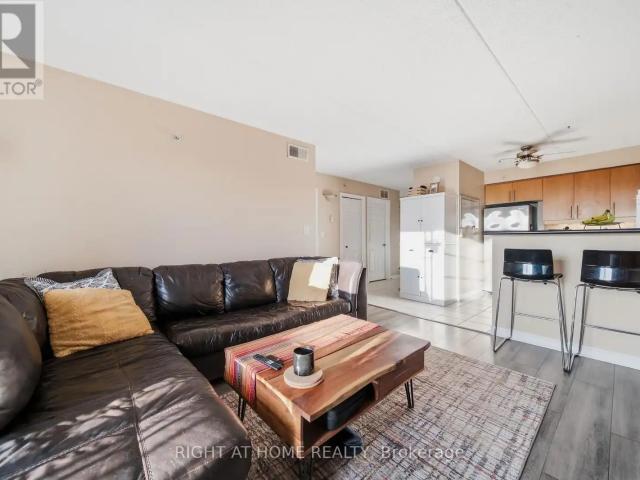305 415 GRANGE ROAD