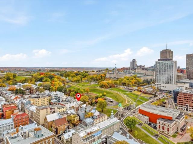 305 43 Rue D'Auteuil, Québec La Cité Limoilou, QC, G1R 4C2 condo for sale | Listing ID 15523 | Royal LePage