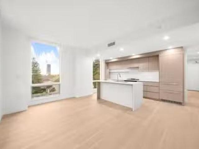 305 5212 Cambie Street, Vancouver, BC, V5Z 2Z7 Single Family.