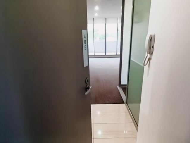 305 52 Walker St, Sydney