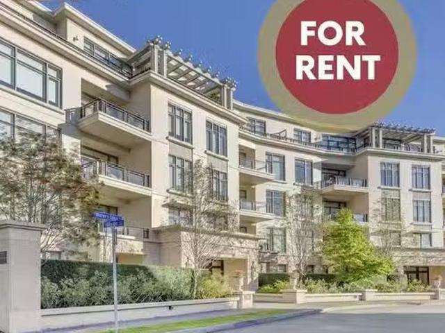 305 533 Waters Edge Crescent, West Vancouver, BC, V7T 0A2 le.