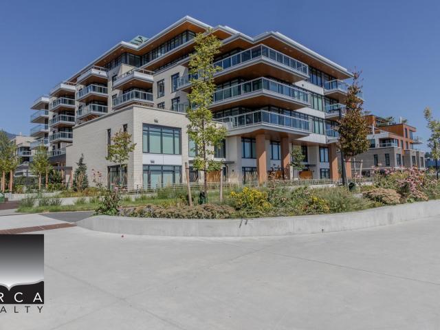 305 777 Harbour Way, North Vancouver 305 777 Harbour Way, North Vancouver House for Rent