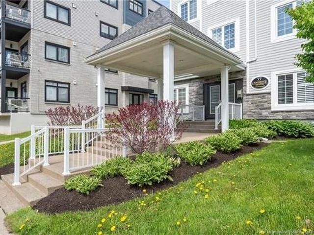 305 77 Cameron St, Moncton, NB, E1C 0C4 house for sale | Listing ID NB145420 | Royal LePage