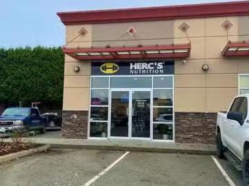 305 8705 Young RoadChilliwack Proper South, Chilliwack, BC, V2.