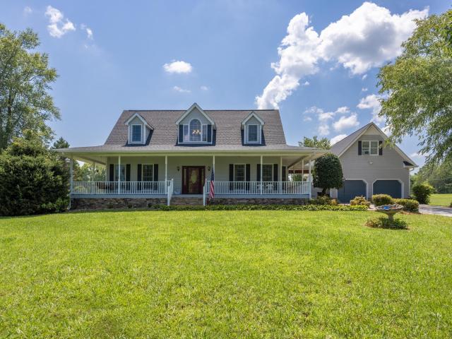 305 County Road 545