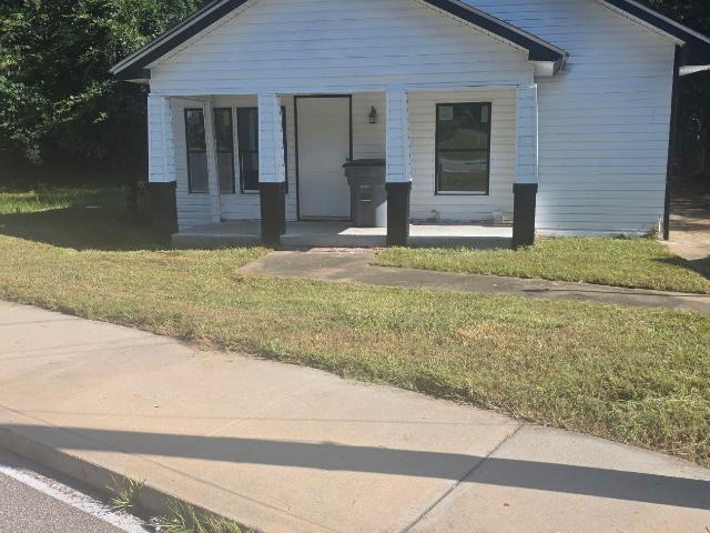 305 Colquitt Street