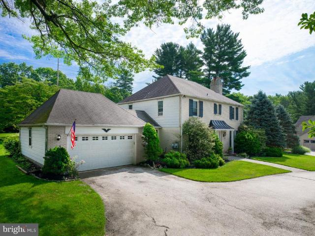 305 Continental Drive