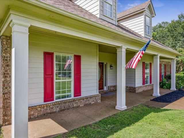 305 caitlin dr