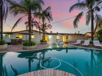 305 CAMINO DEL CERRO GRANDE, BONITA, CA 91902