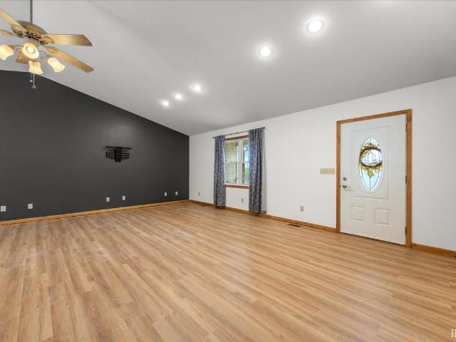 305 Candlelight Lane