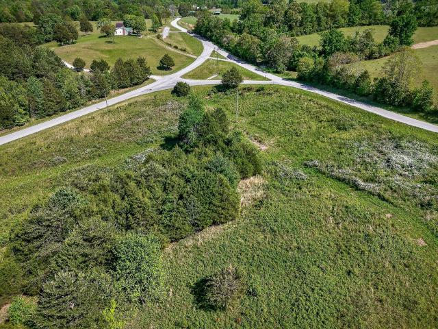 305 Caney Bend Rd