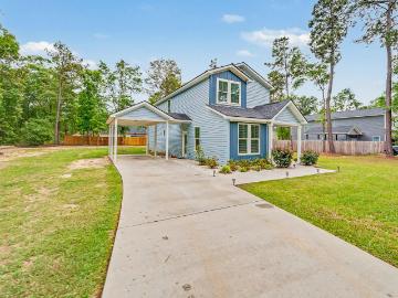 305 Capers Road