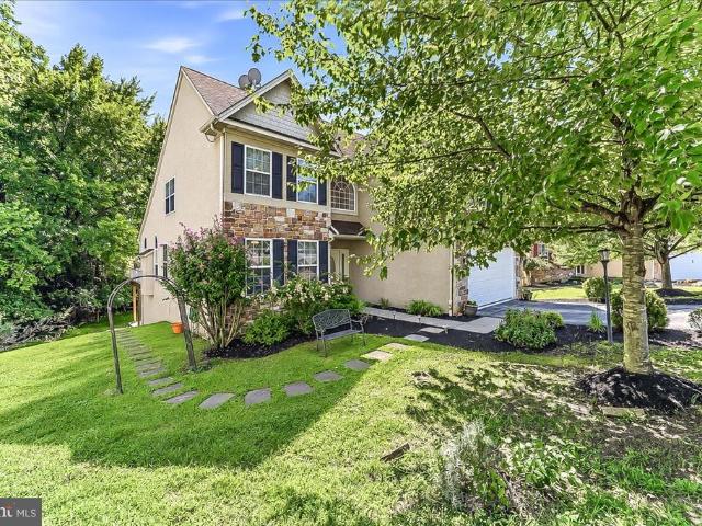 305 Carolee Circle