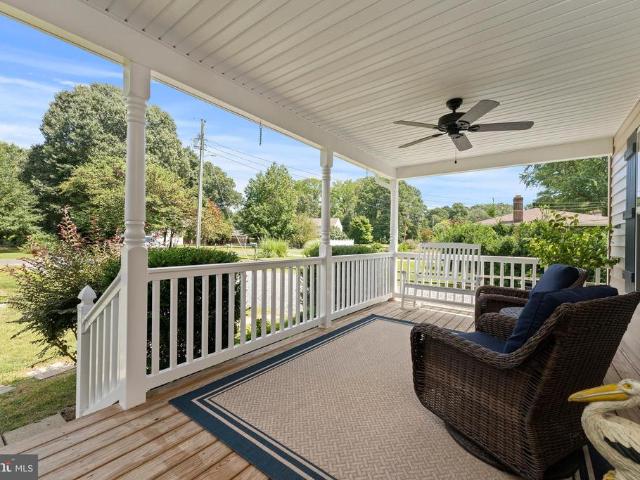 305 Cedar Lane
