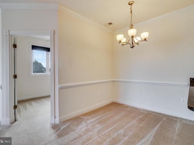 305 Centennial St, Unit 201K, La Plata, MD 20646 | MLS #MDCH2050