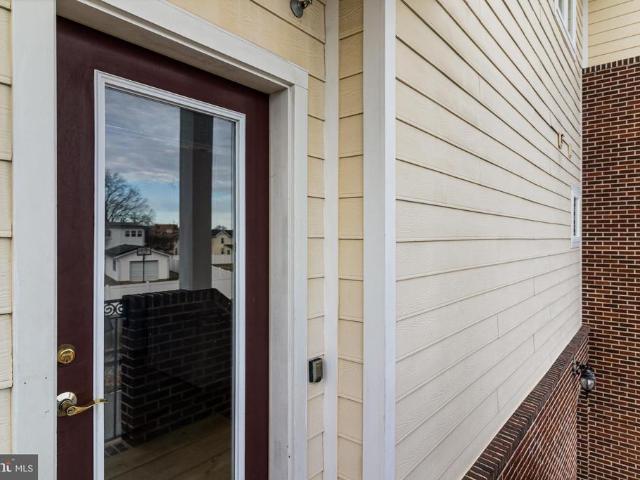 305 Centennial Street # 201 K