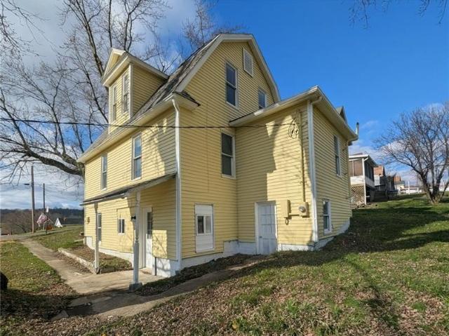 305 Central Ave