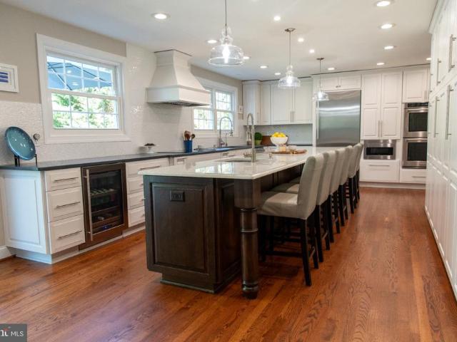 305 Charles Hall Drive