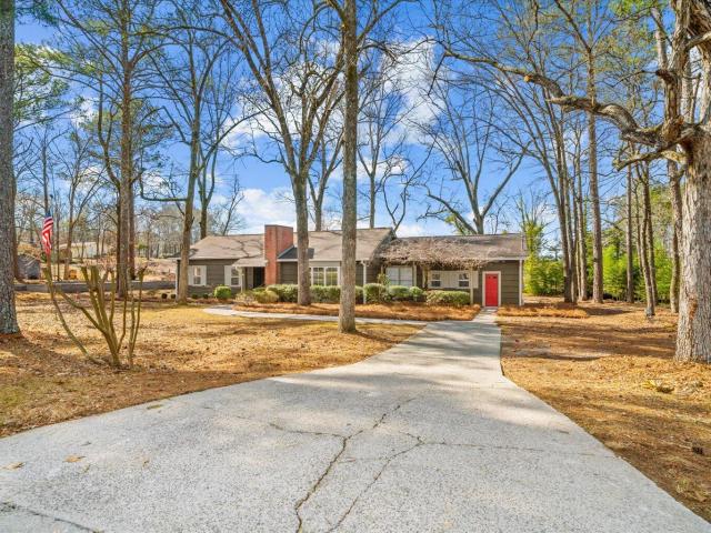 305 Charles Road