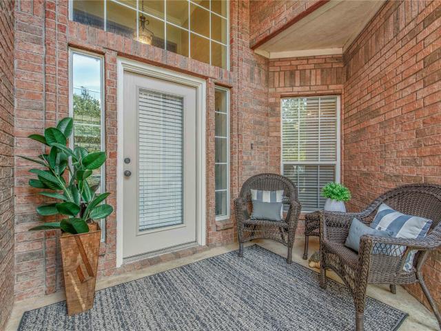 305 Chimney Hill Drive