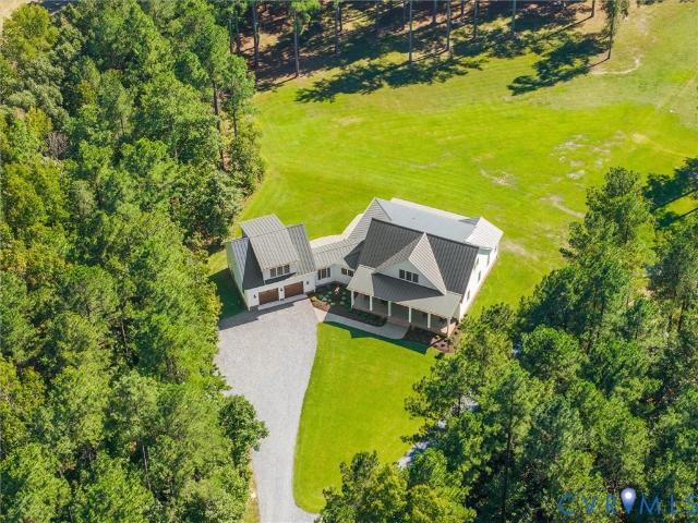 305 Clayville Road