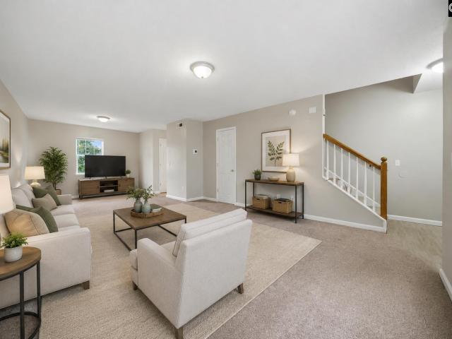 305 Cutter Court