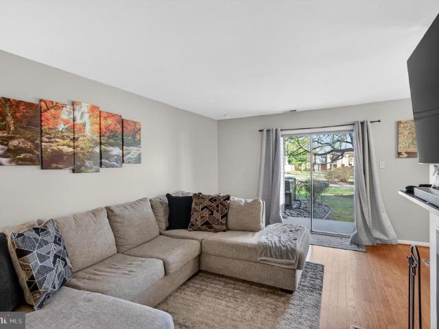 305 A Kelly Cove