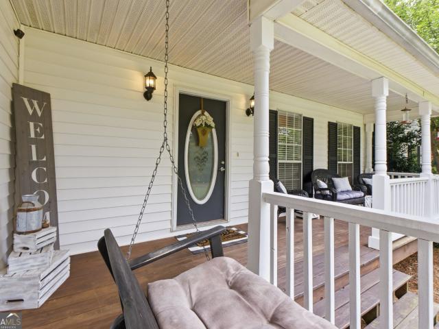 305 Annie Lane