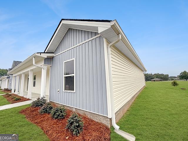 305 Airman Boulevard