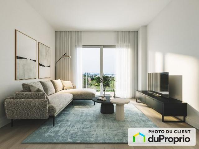 305 Avenue des Draveurs, Trois Rivières Trois Rivières à louer