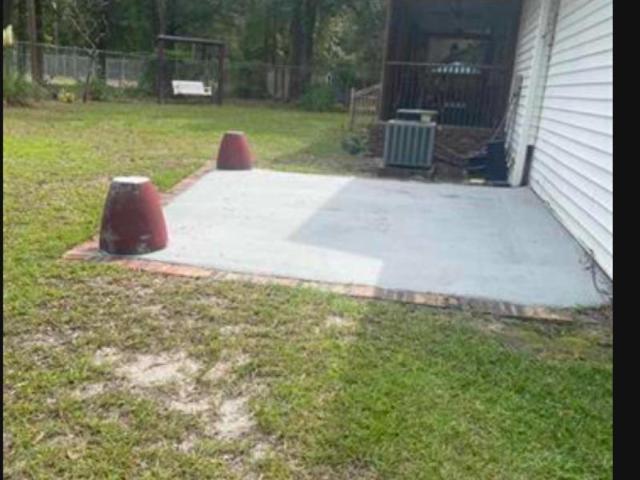305 Boone St