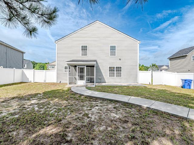 305 Battery Way